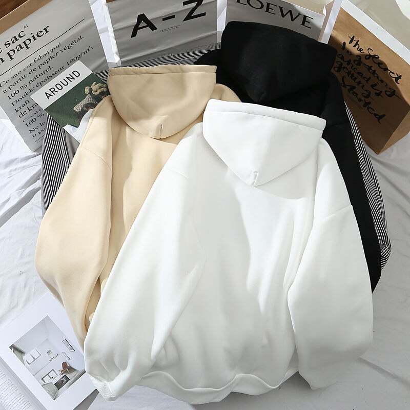 Ice Bear Themed Sweatshirt