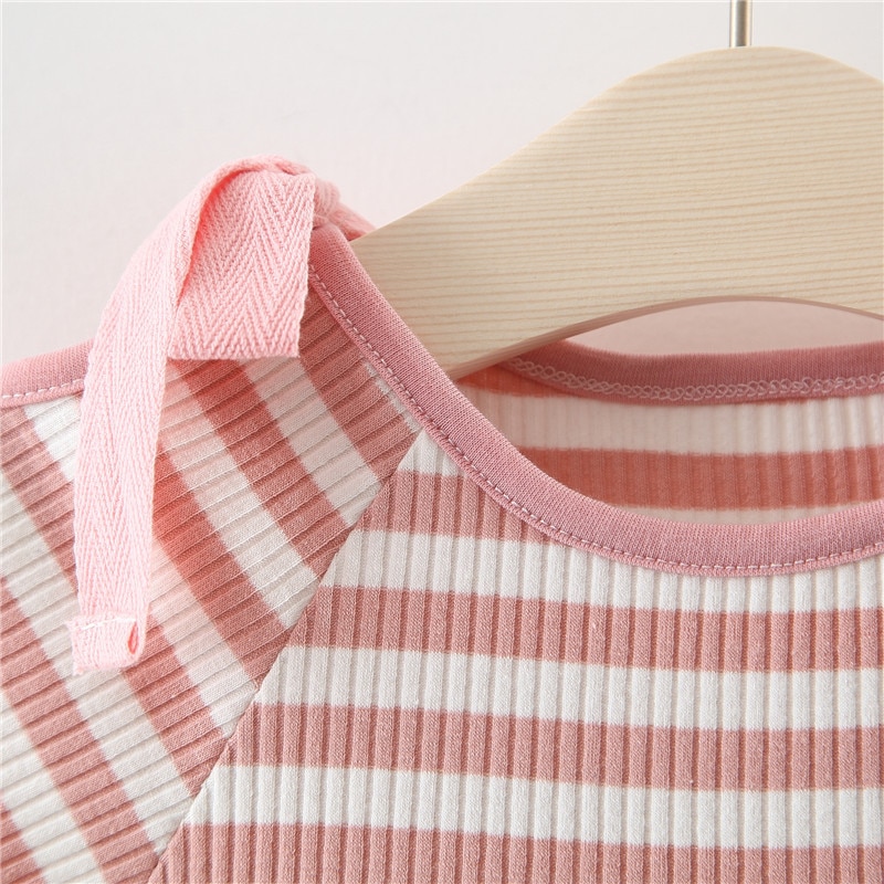 Baby Girl's Birthday Dresses