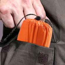 4360f525-3818-4d91-9ba1-db5e56363c68.__CR0,0,220,220_PT0_SX220_V1___