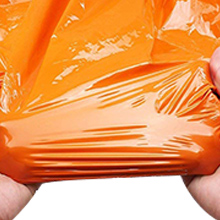 1d7da8e6-c9af-46bd-be28-fa12d34b3d68.__CR0,0,220,220_PT0_SX220_V1___